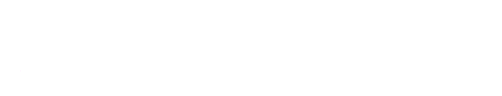 DiscoveryWorks